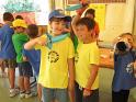 Grest_3-7 052